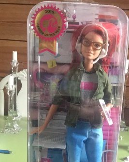 13725053_10157303580375235_5516514184352685633_o