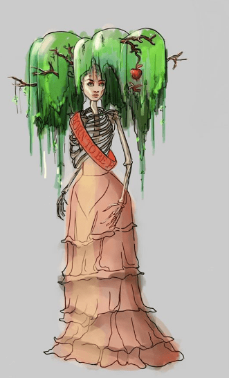 Skjermbilde 2020-02-07 kl. 19.10.15