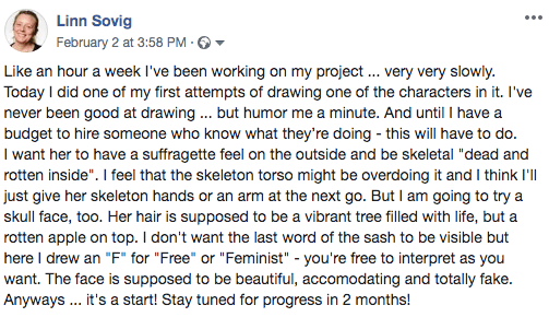 Skjermbilde 2020-02-11 kl. 22.13.50